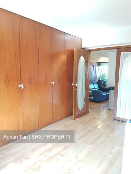 Blk 728 Tampines Street 71 (Tampines), HDB 4 Rooms #173824122